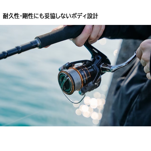 26 ネクサーブ